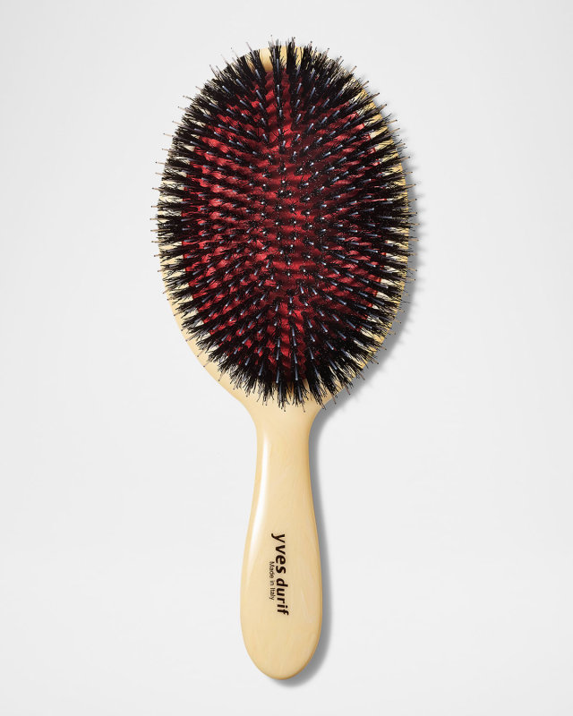 La Suprême Brush by Yves Durif